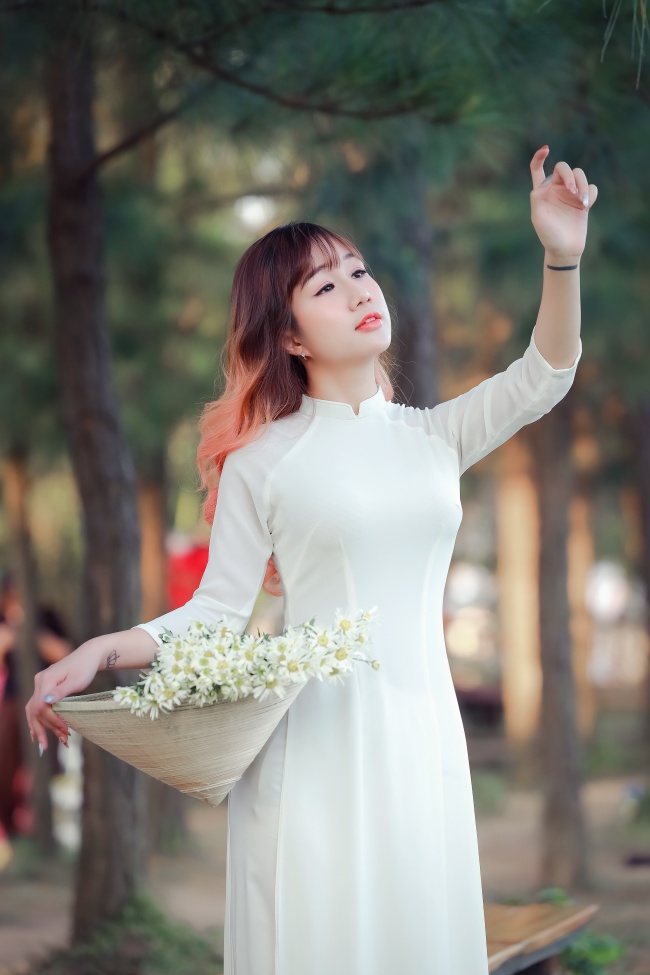迷雾追凶